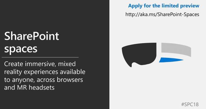 33207295_238102270078696_7307572273559371776_n