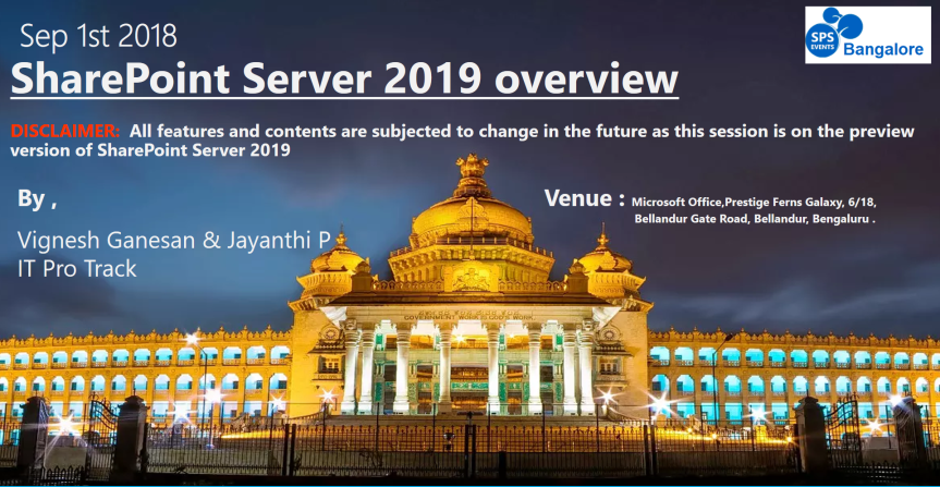 SPS Bangalore Banner.PNG