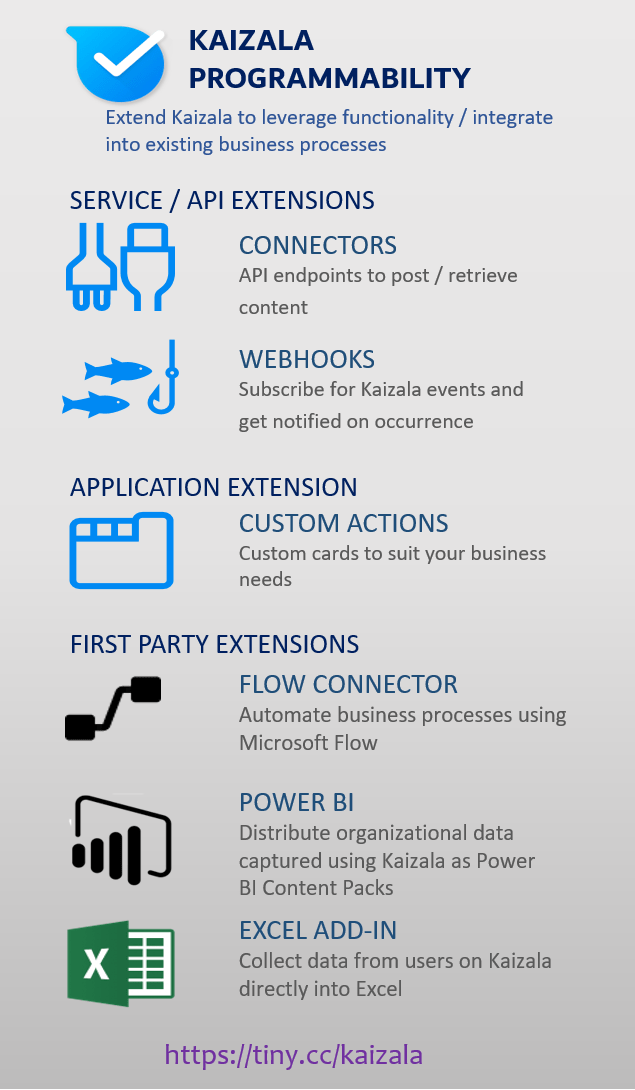 kaizala-extensibility-banner2